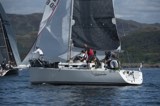 salamander gbr1508r whyw24 sun 750 7631
